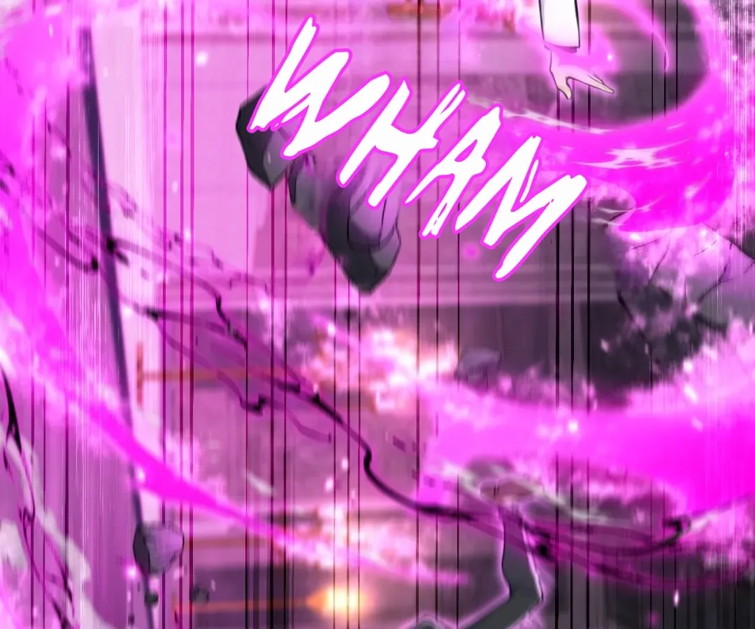 The Red Dragon Hero Is No Good Guy Chapter 22 - page 20