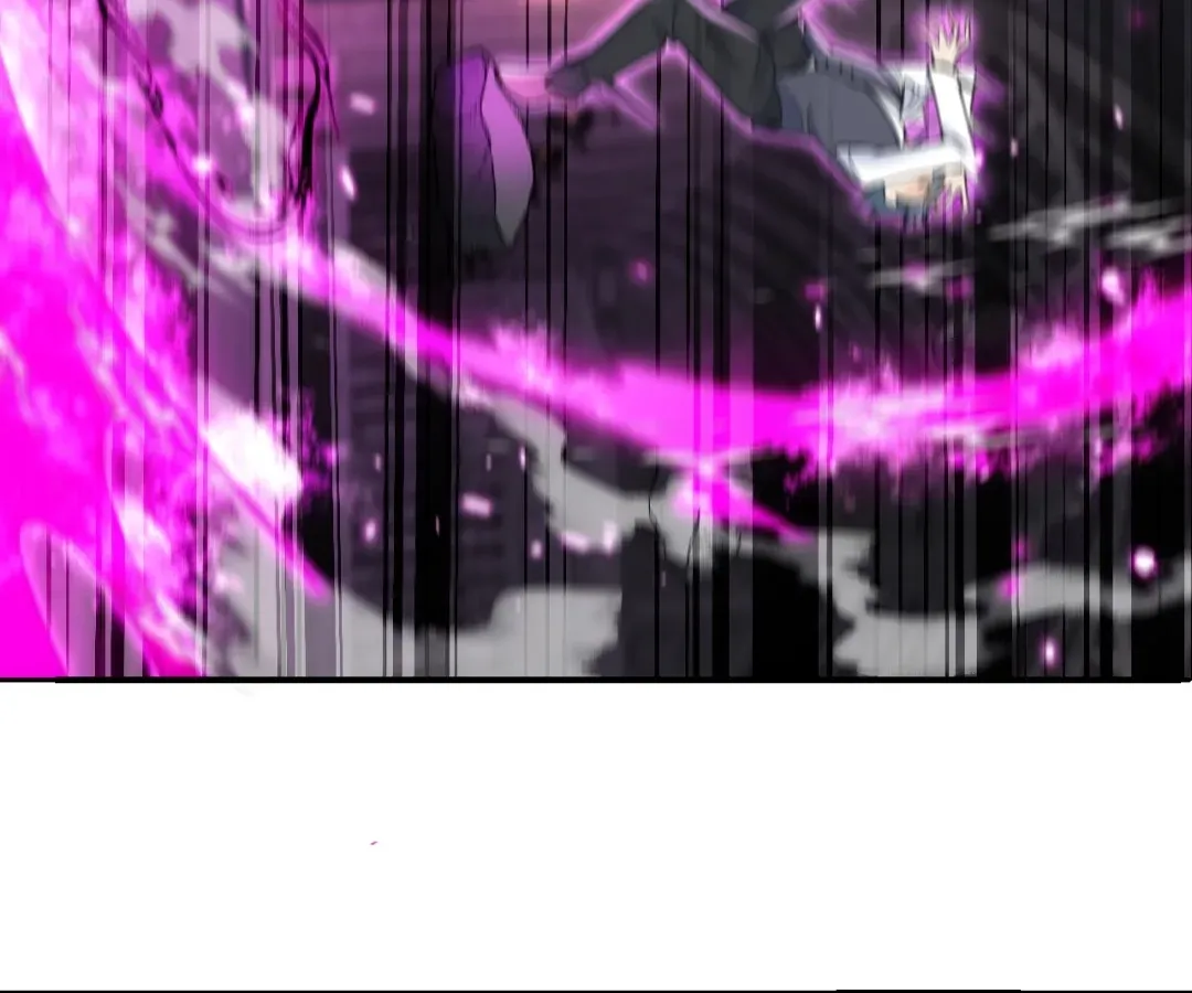 The Red Dragon Hero Is No Good Guy Chapter 22 - page 21