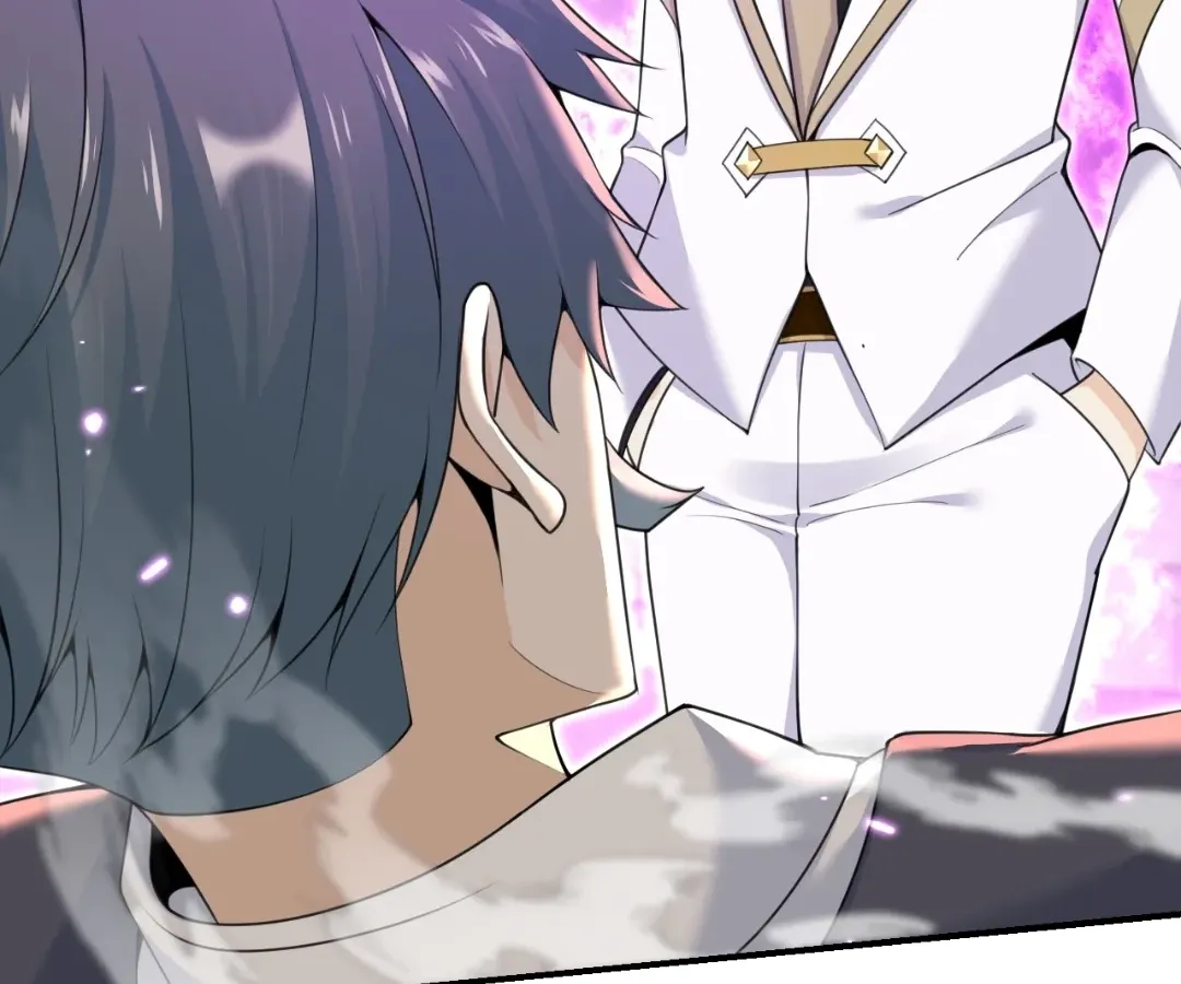 The Red Dragon Hero Is No Good Guy Chapter 22 - page 25