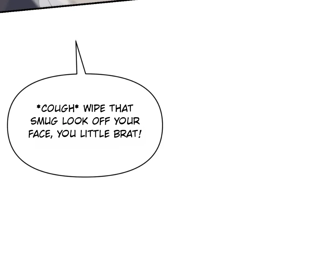 The Red Dragon Hero Is No Good Guy Chapter 22 - page 26