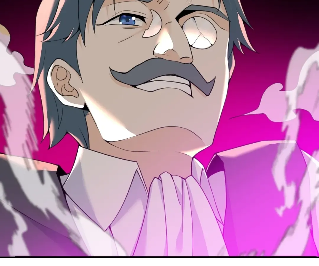 The Red Dragon Hero Is No Good Guy Chapter 22 - page 28