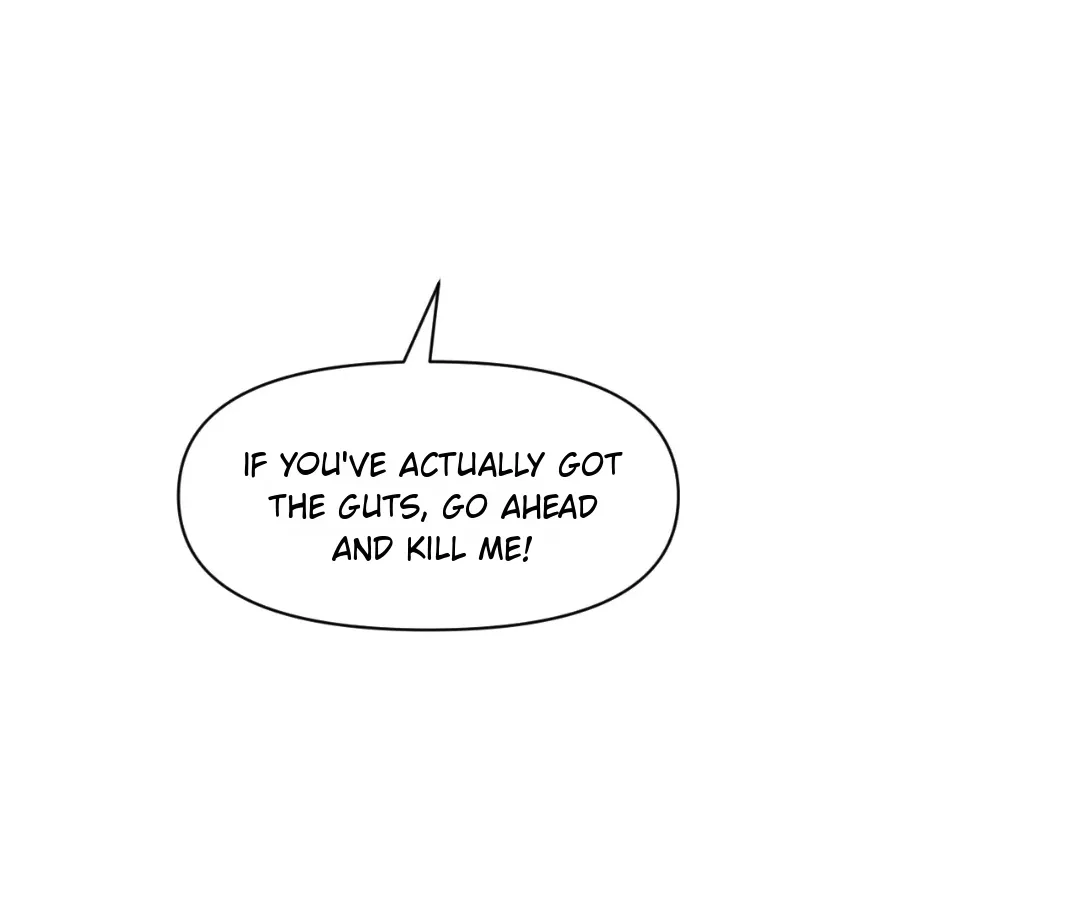 The Red Dragon Hero Is No Good Guy Chapter 22 - page 29