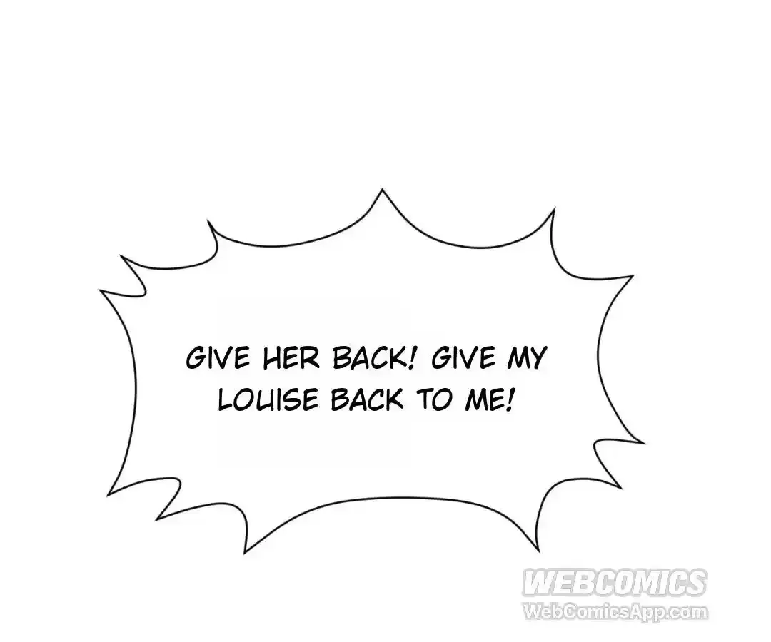 The Red Dragon Hero Is No Good Guy Chapter 22 - page 3