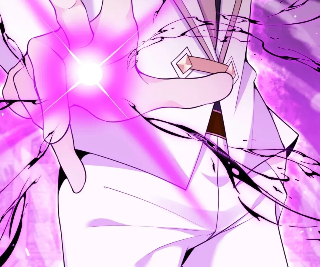 The Red Dragon Hero Is No Good Guy Chapter 22 - page 32