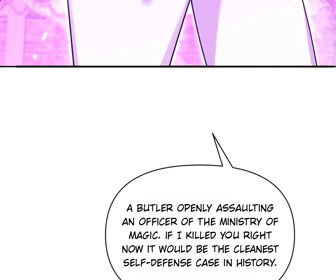 The Red Dragon Hero Is No Good Guy Chapter 22 - page 33