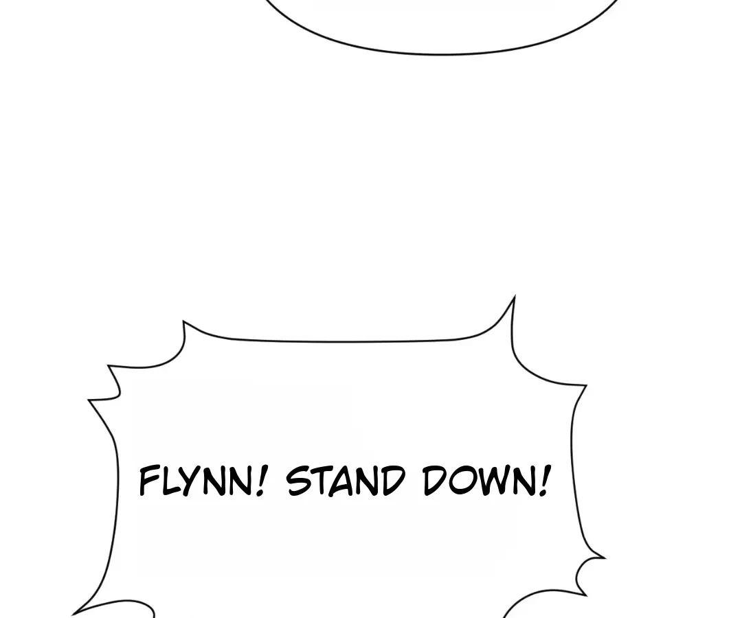 The Red Dragon Hero Is No Good Guy Chapter 22 - page 34