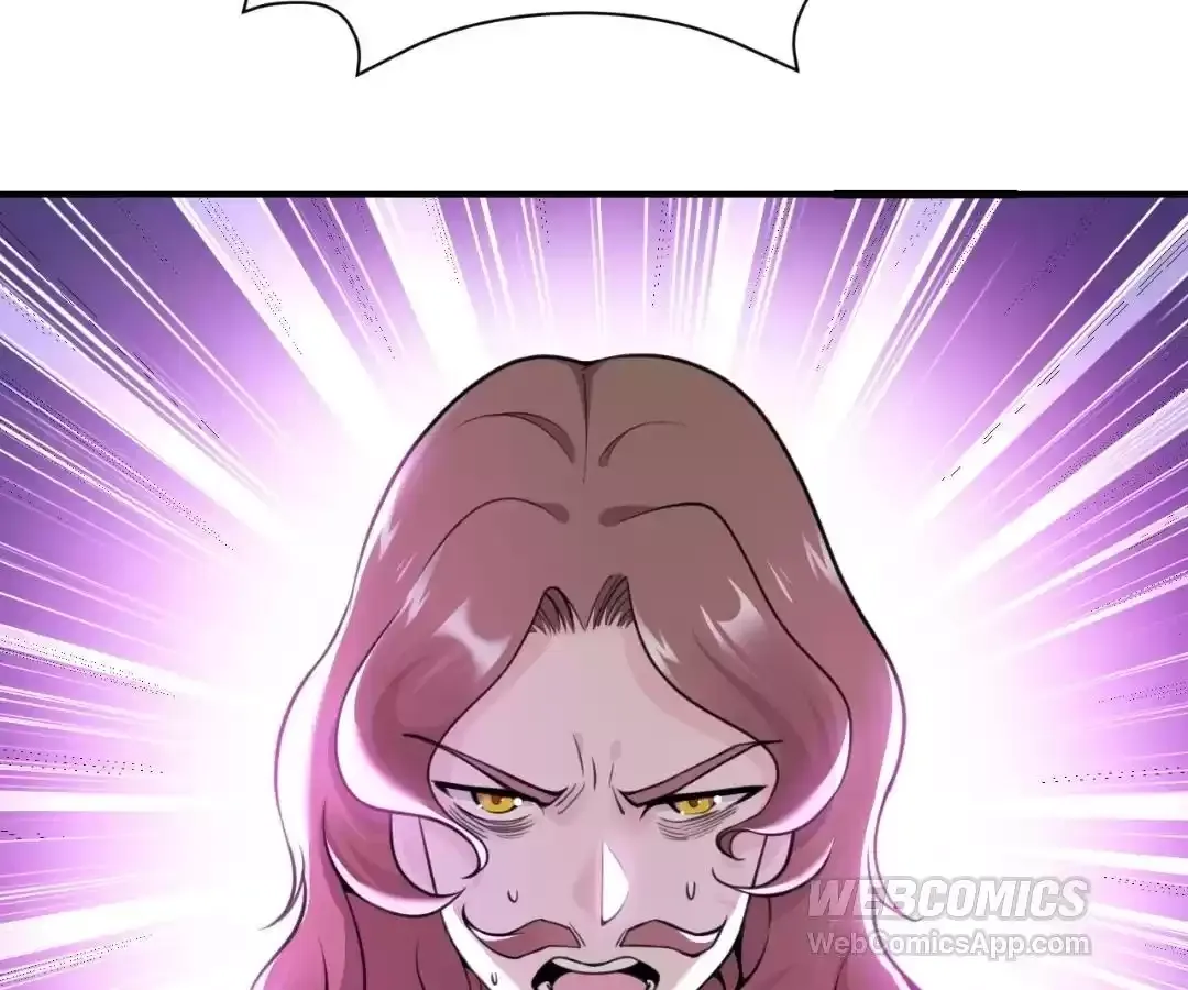 The Red Dragon Hero Is No Good Guy Chapter 22 - page 35