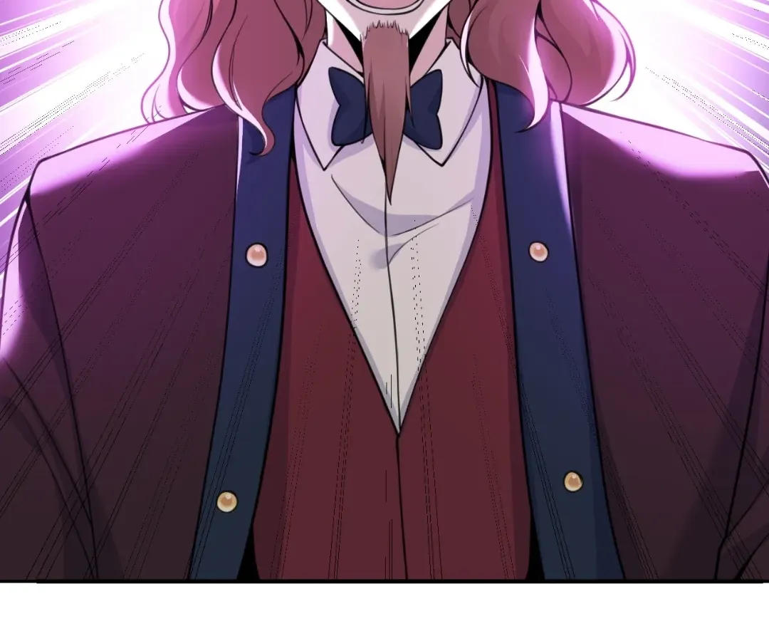 The Red Dragon Hero Is No Good Guy Chapter 22 - page 36