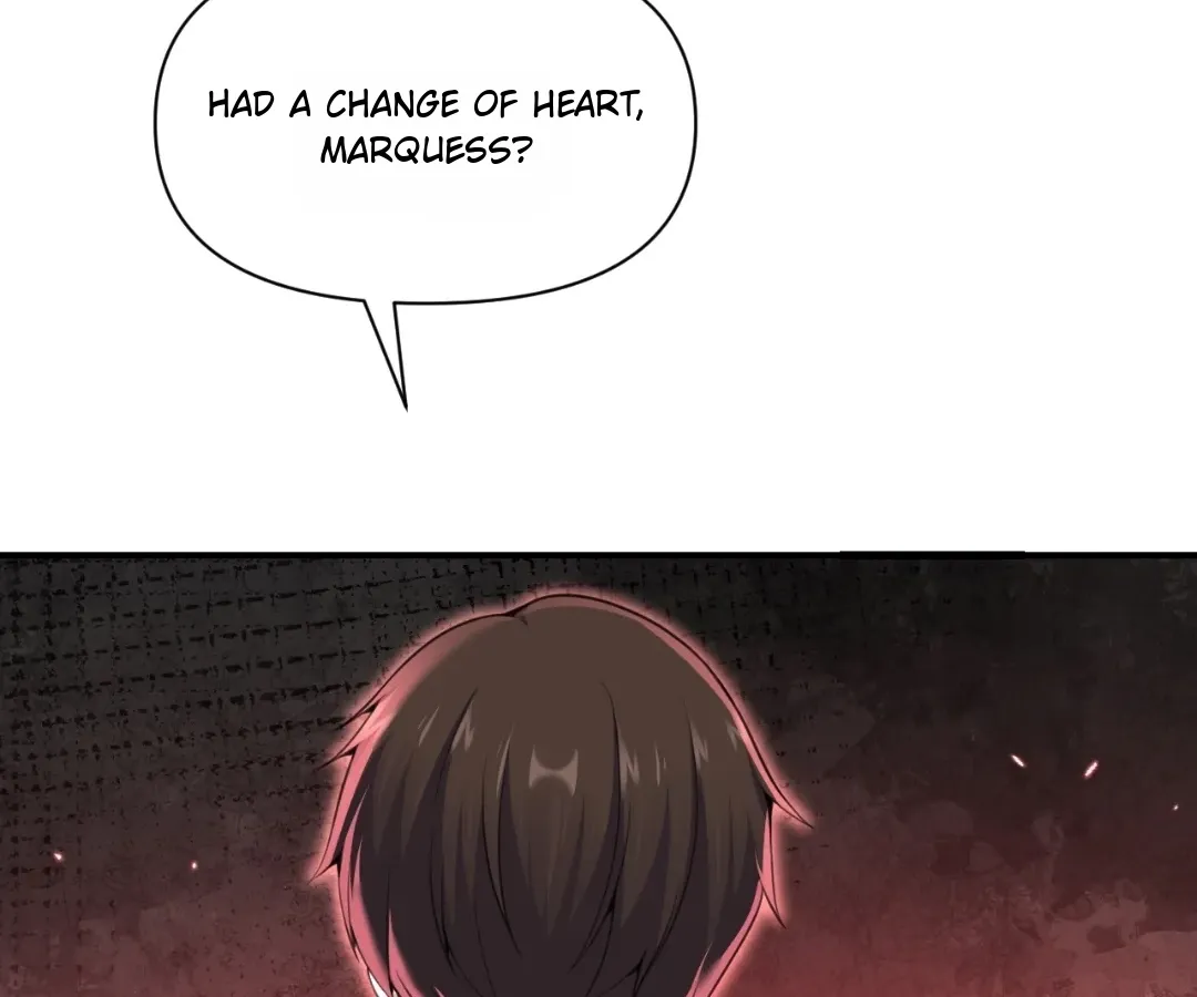 The Red Dragon Hero Is No Good Guy Chapter 22 - page 38