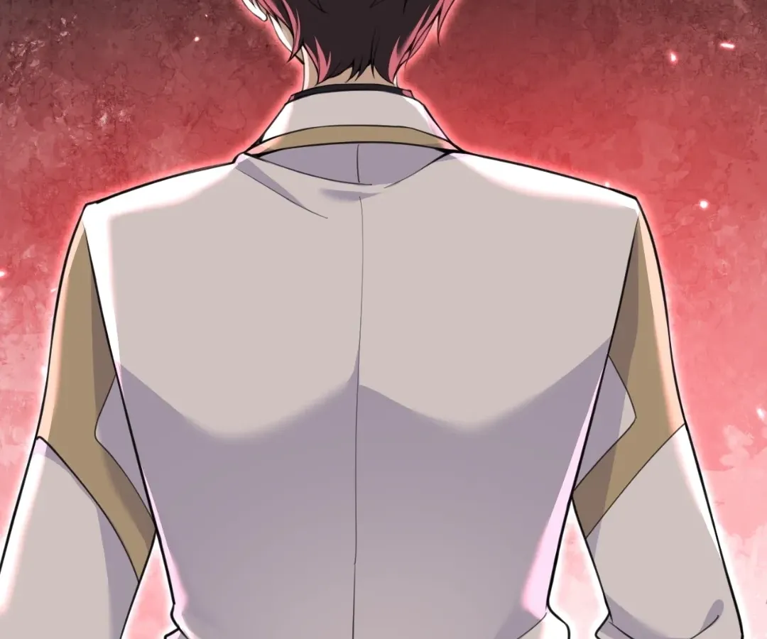 The Red Dragon Hero Is No Good Guy Chapter 22 - page 39