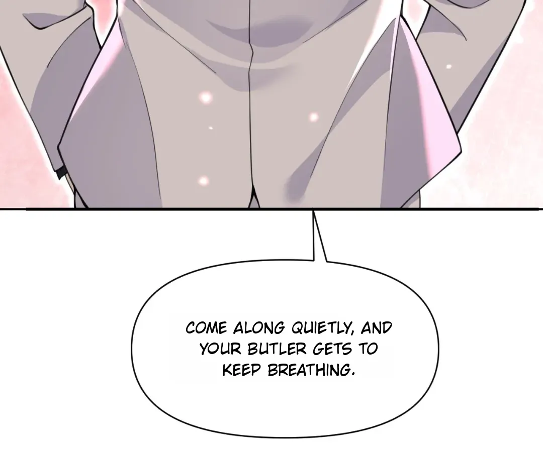 The Red Dragon Hero Is No Good Guy Chapter 22 - page 40