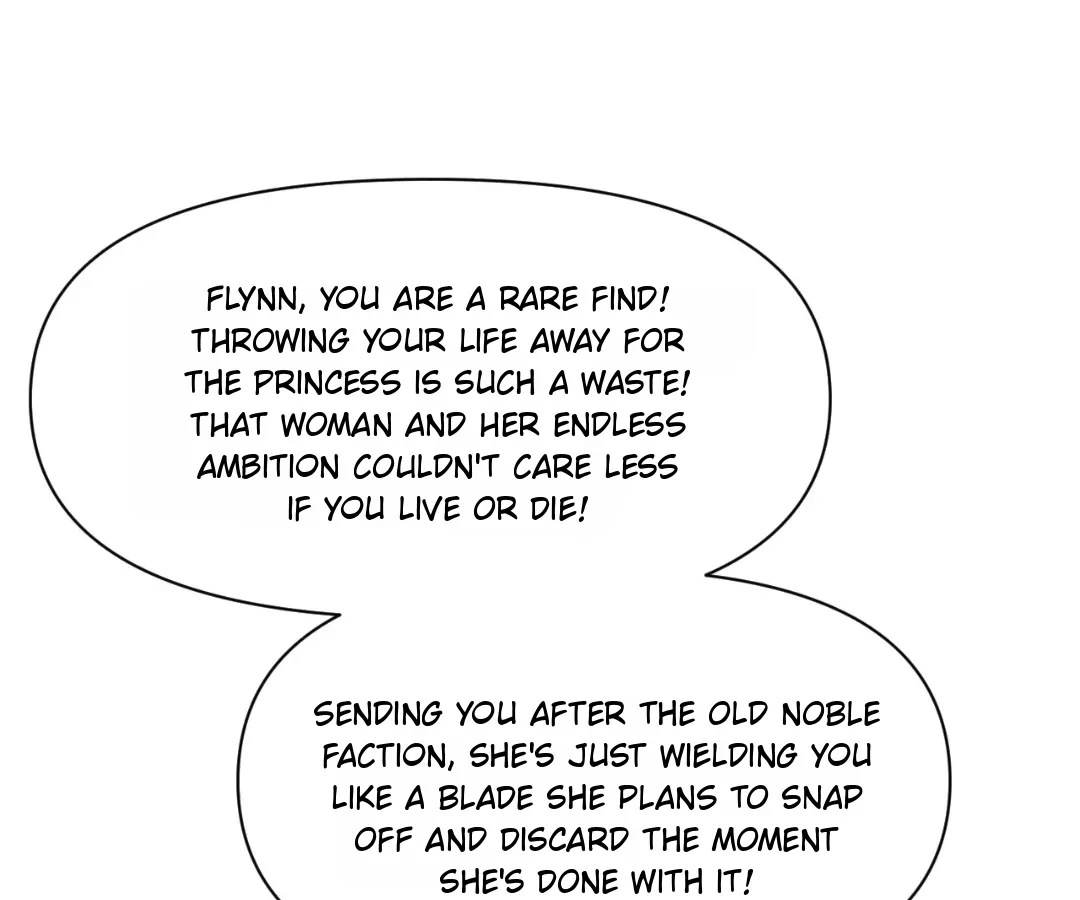 The Red Dragon Hero Is No Good Guy Chapter 22 - page 41