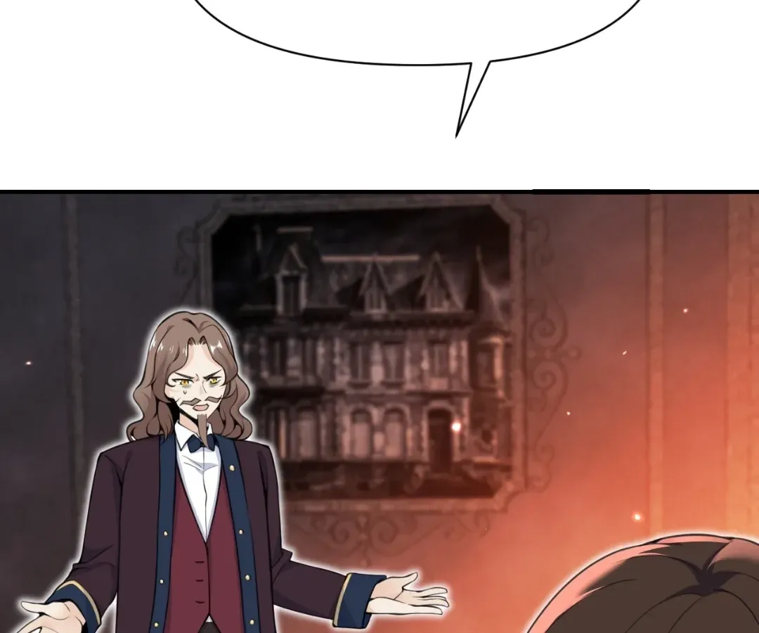 The Red Dragon Hero Is No Good Guy Chapter 22 - page 42