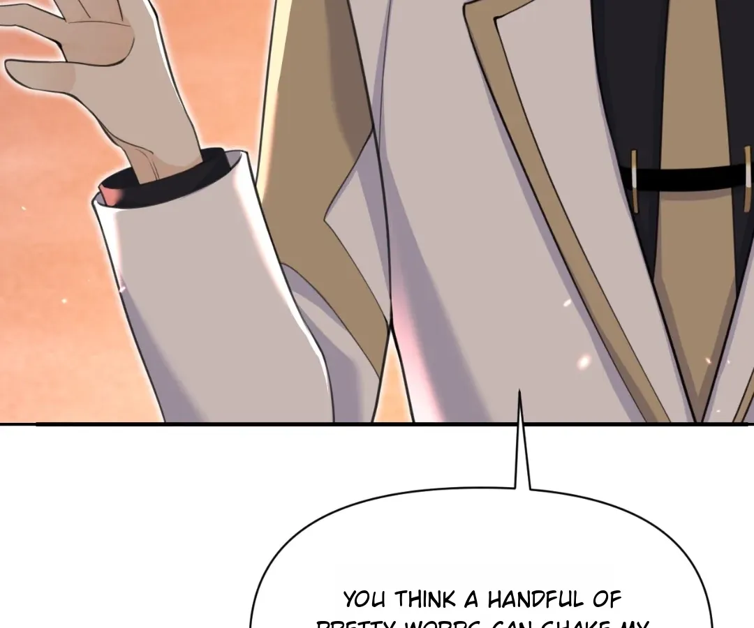 The Red Dragon Hero Is No Good Guy Chapter 22 - page 44