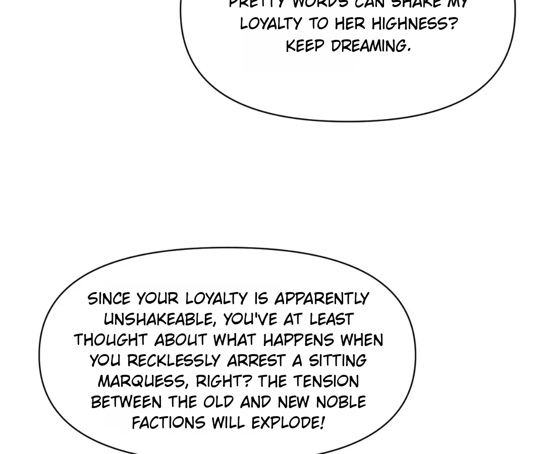 The Red Dragon Hero Is No Good Guy Chapter 22 - page 45