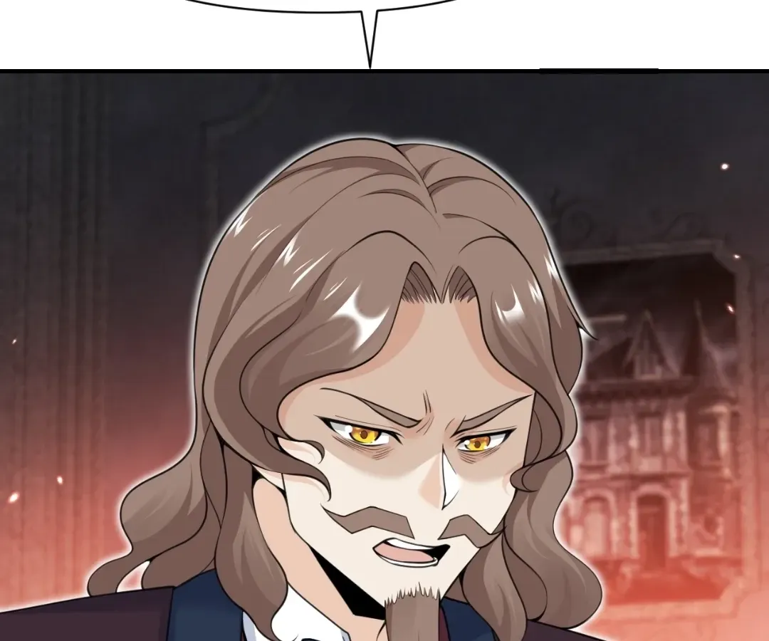 The Red Dragon Hero Is No Good Guy Chapter 22 - page 46