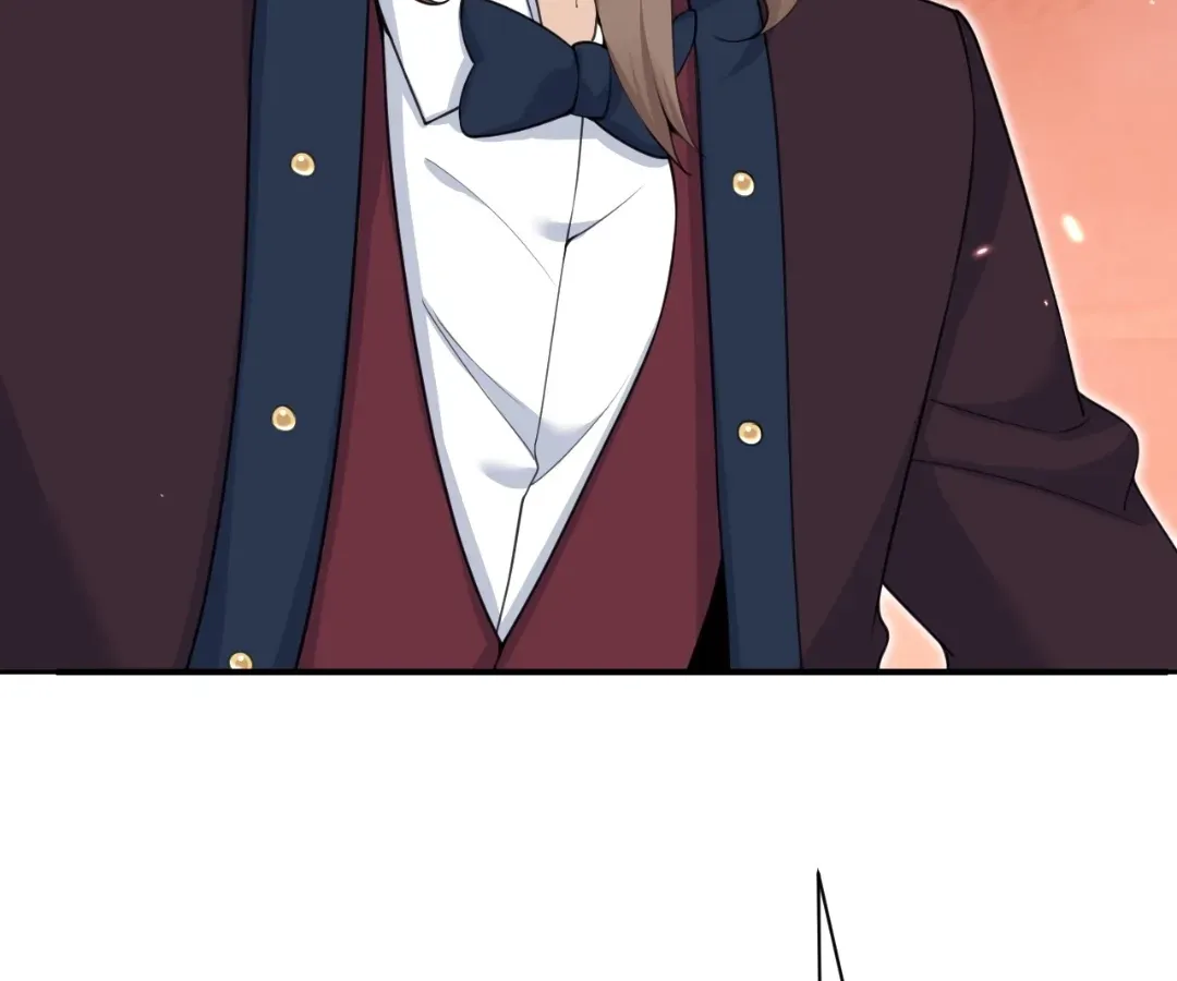 The Red Dragon Hero Is No Good Guy Chapter 22 - page 47