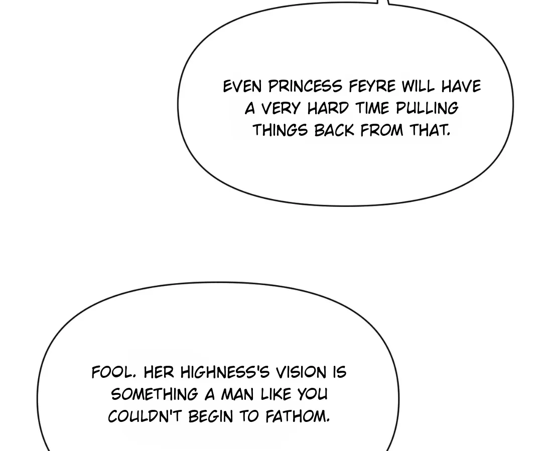 The Red Dragon Hero Is No Good Guy Chapter 22 - page 48