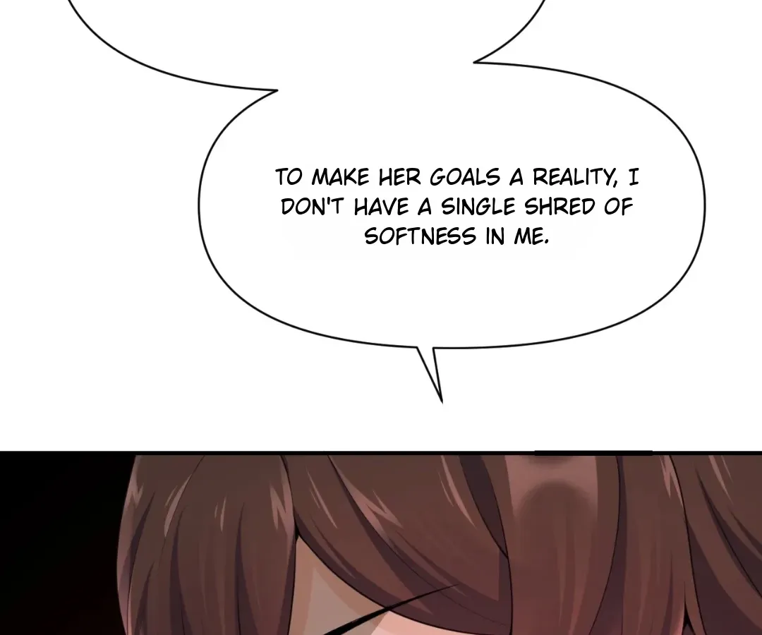 The Red Dragon Hero Is No Good Guy Chapter 22 - page 49