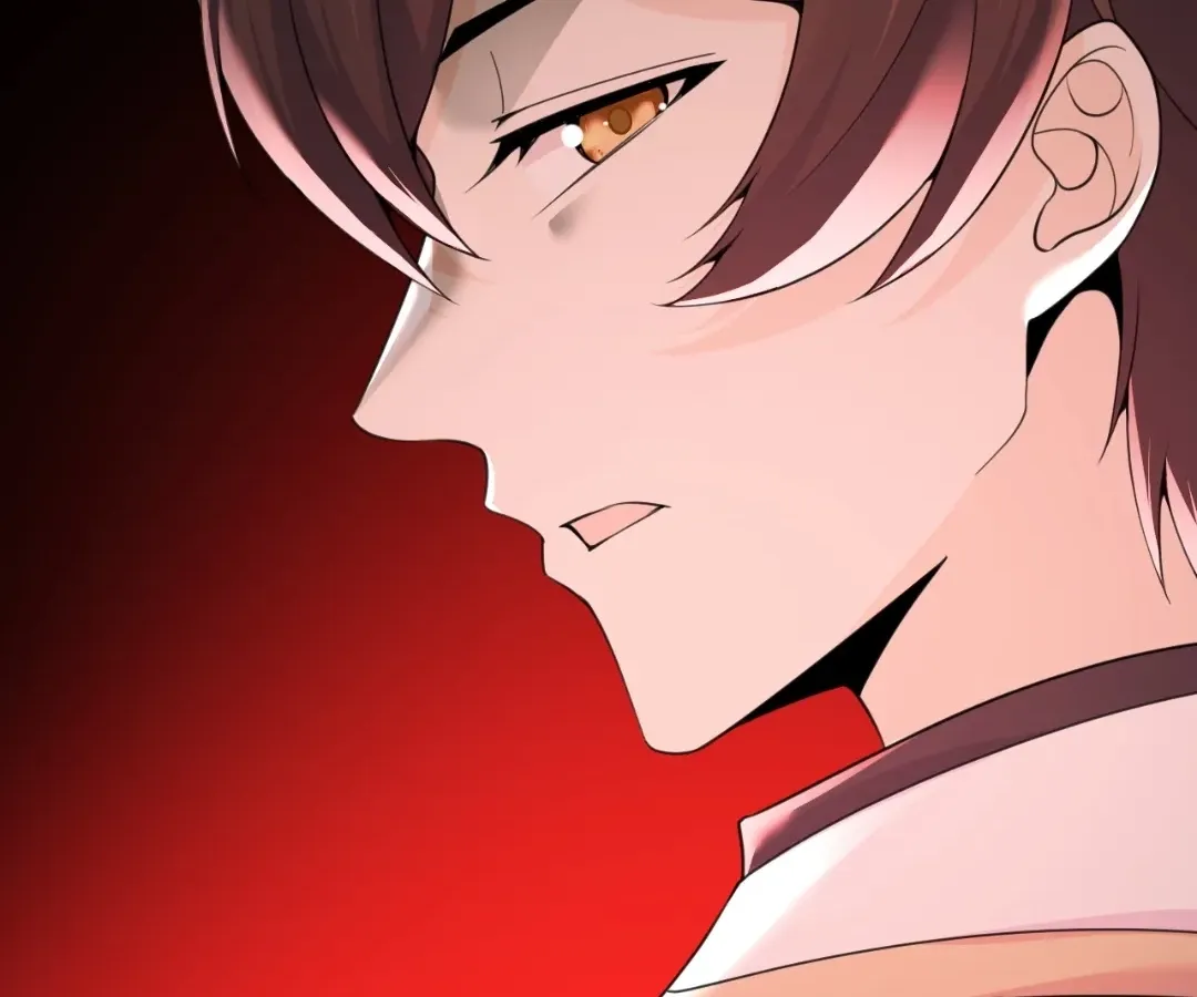 The Red Dragon Hero Is No Good Guy Chapter 22 - page 50