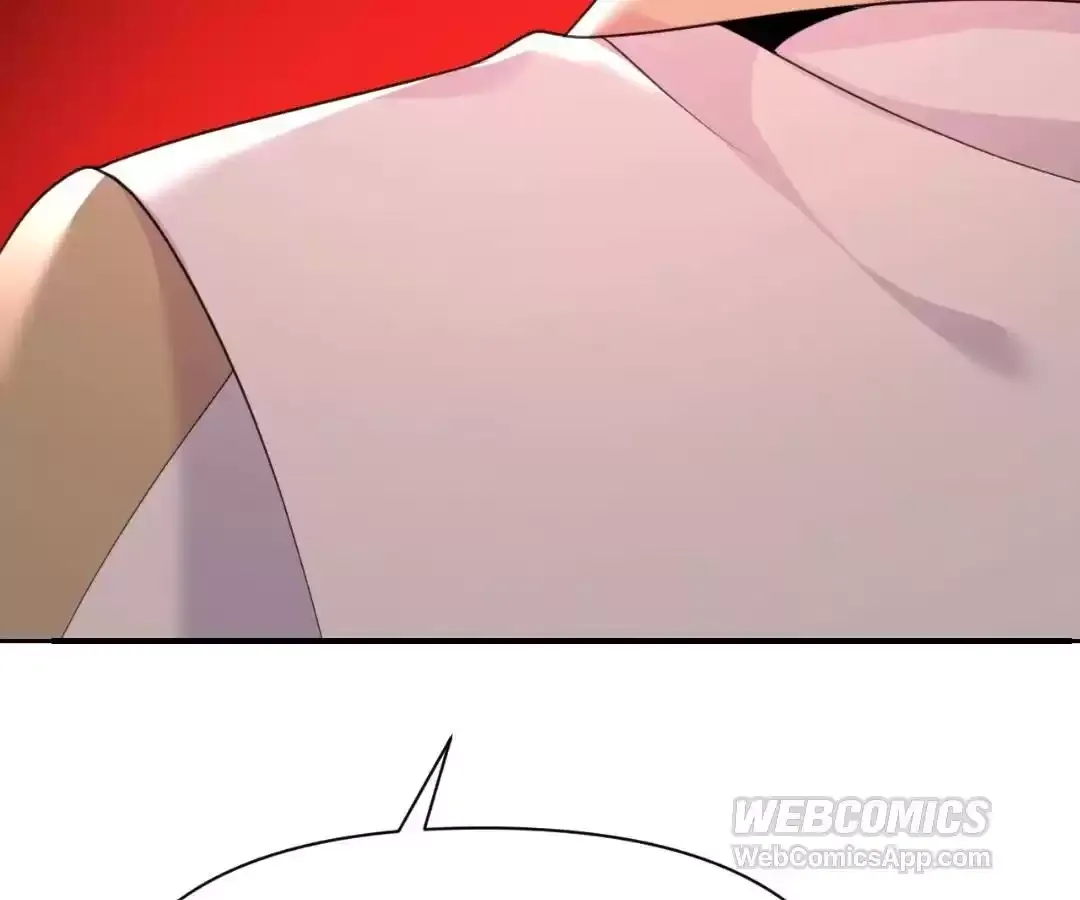 The Red Dragon Hero Is No Good Guy Chapter 22 - page 51