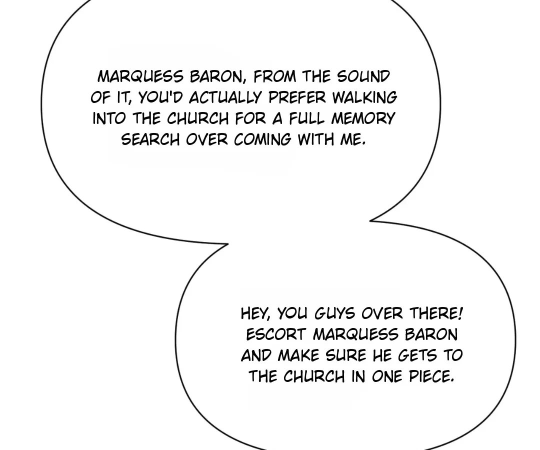 The Red Dragon Hero Is No Good Guy Chapter 22 - page 52