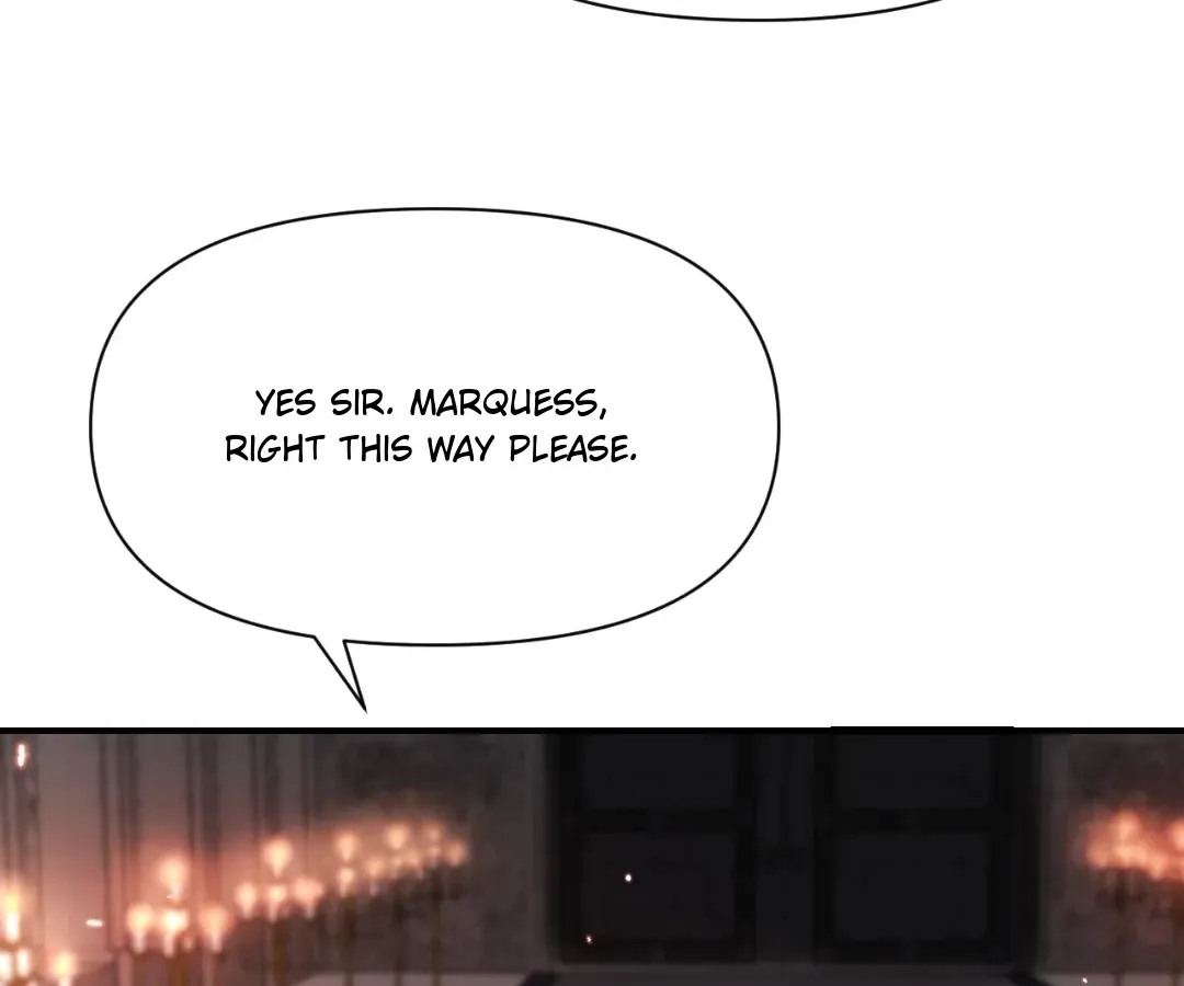 The Red Dragon Hero Is No Good Guy Chapter 22 - page 53