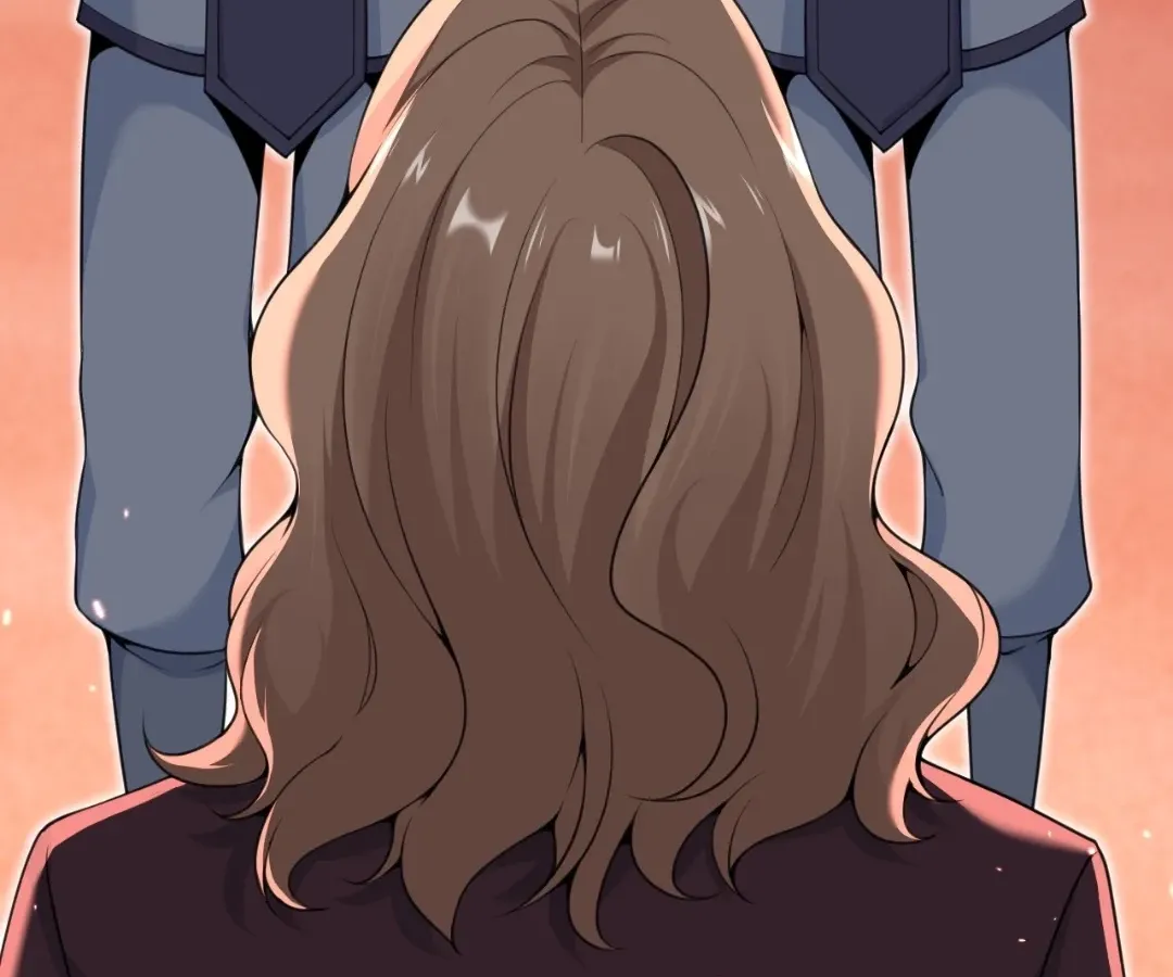 The Red Dragon Hero Is No Good Guy Chapter 22 - page 55