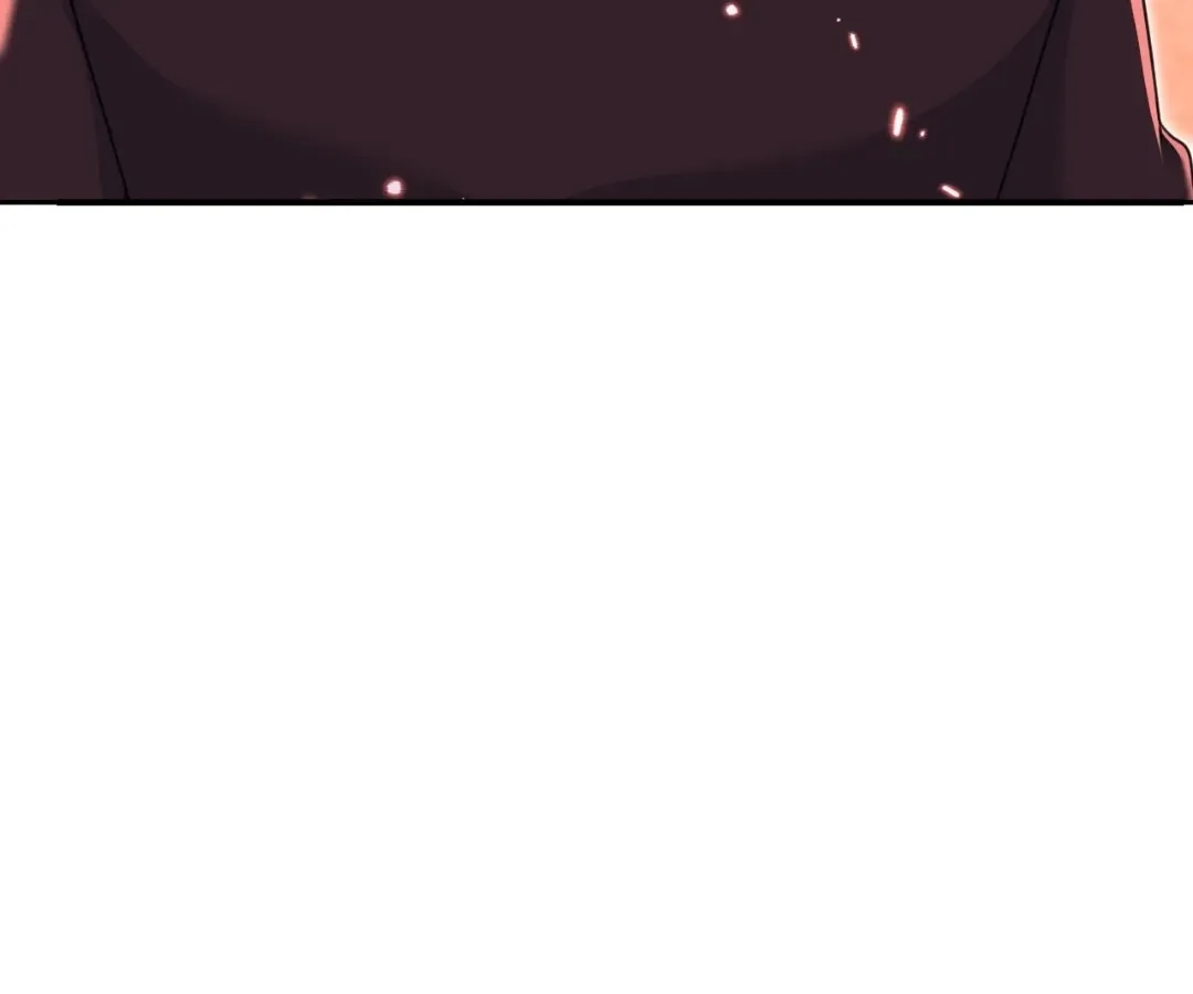 The Red Dragon Hero Is No Good Guy Chapter 22 - page 56