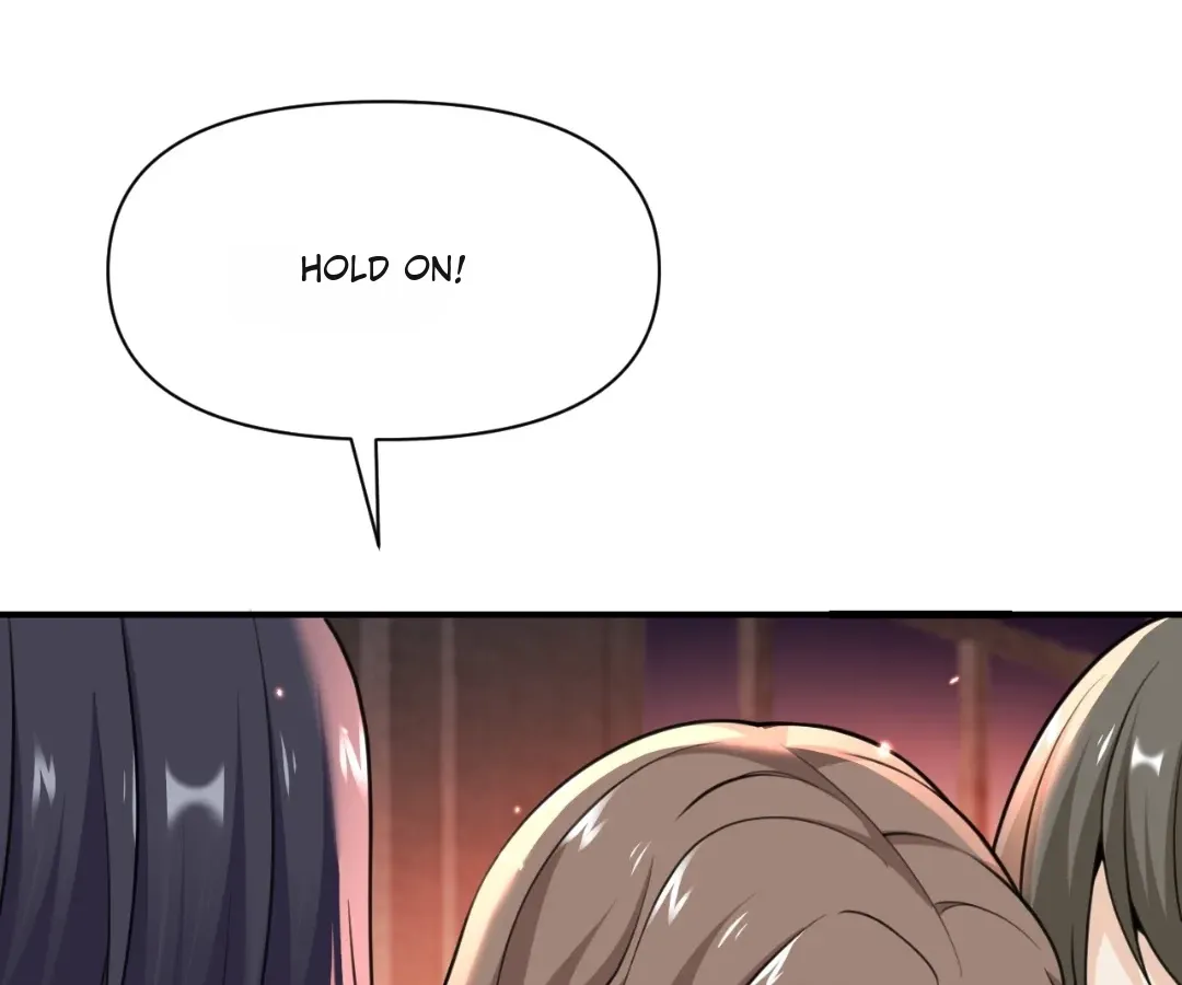 The Red Dragon Hero Is No Good Guy Chapter 22 - page 57