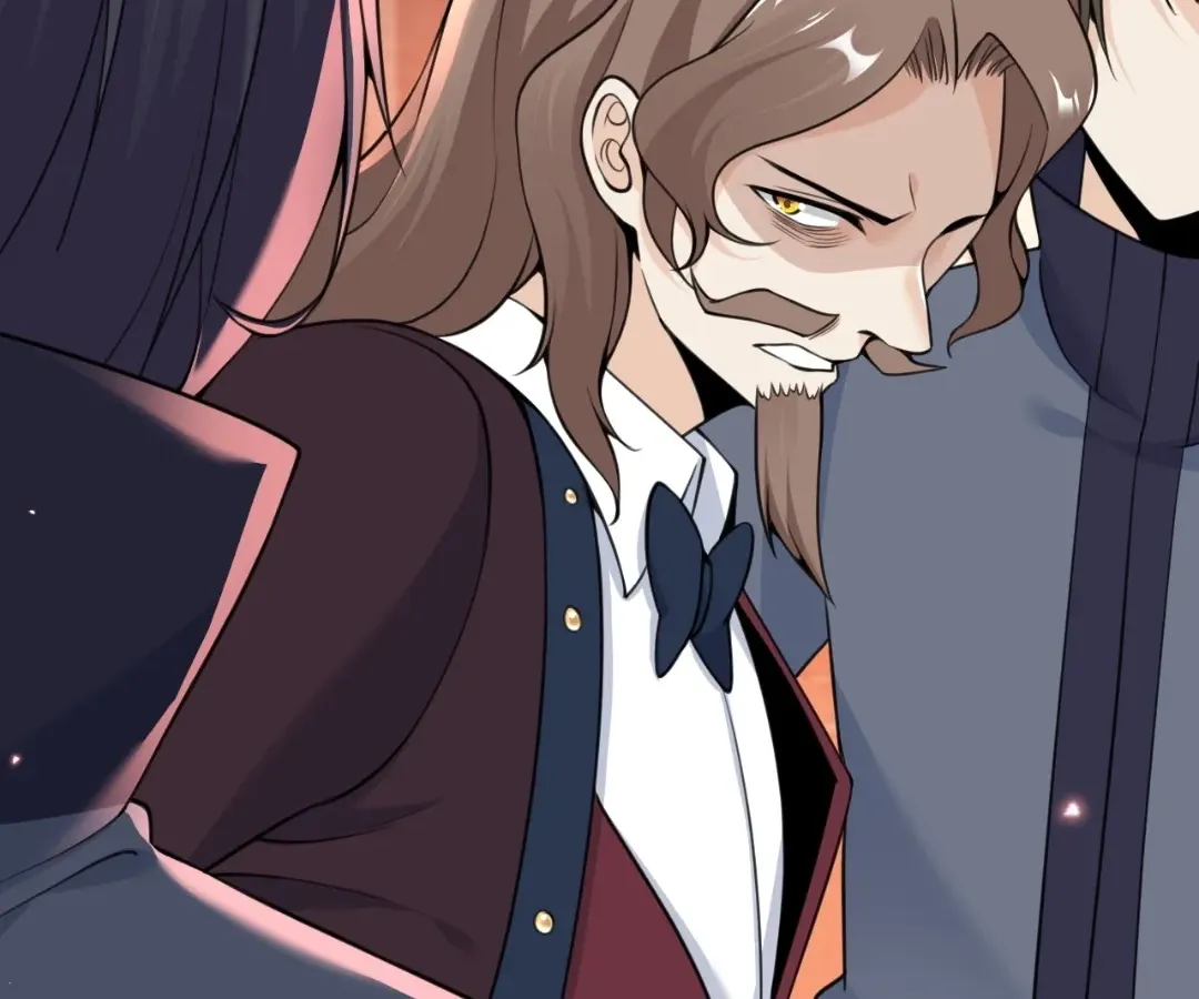 The Red Dragon Hero Is No Good Guy Chapter 22 - page 58