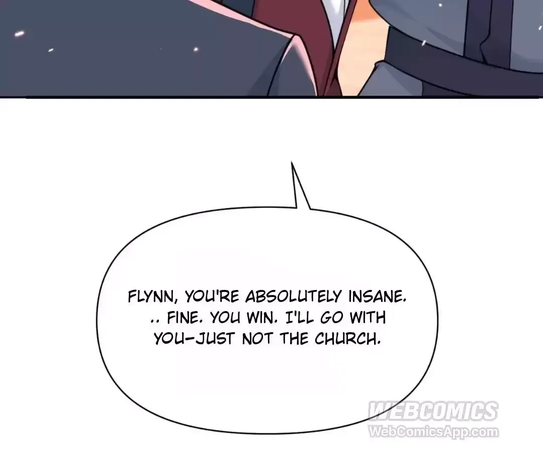 The Red Dragon Hero Is No Good Guy Chapter 22 - page 59