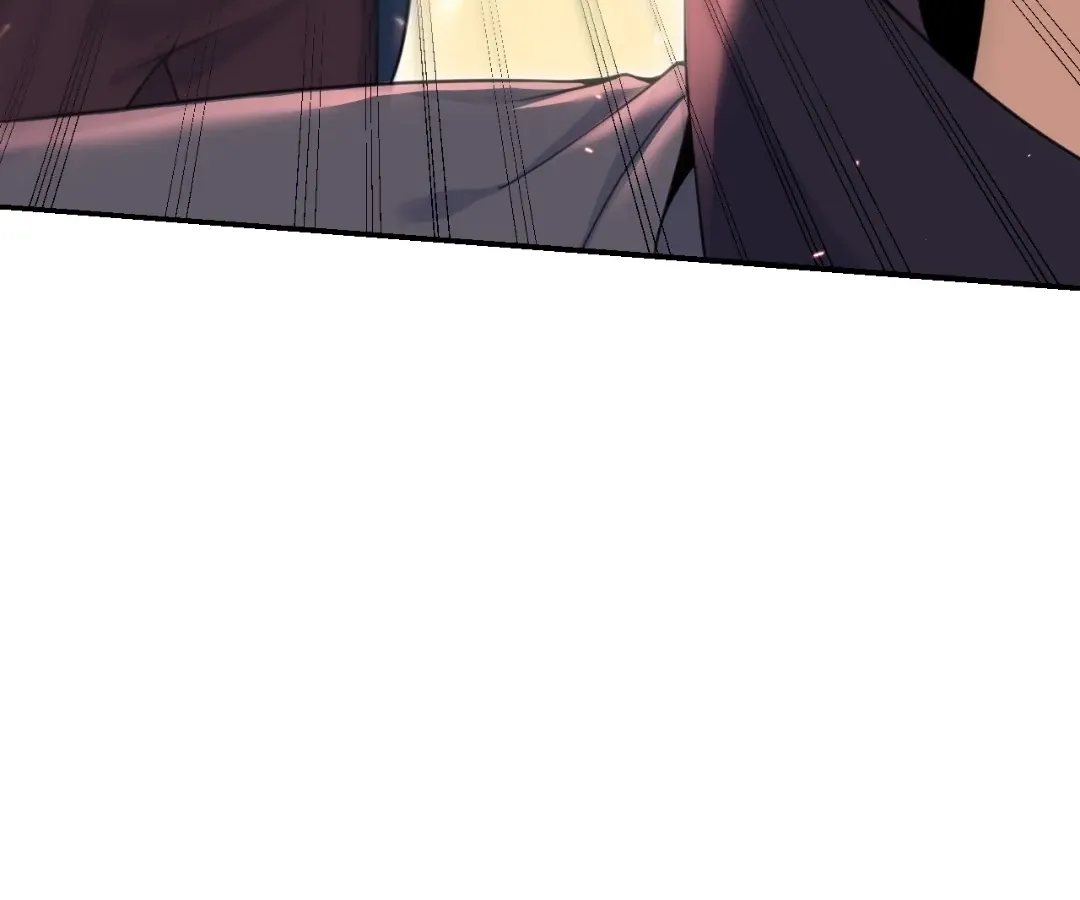 The Red Dragon Hero Is No Good Guy Chapter 22 - page 6