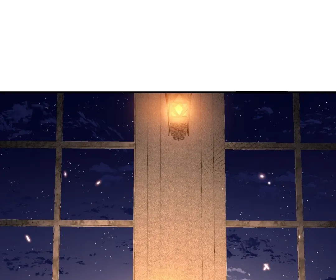 The Red Dragon Hero Is No Good Guy Chapter 22 - page 60