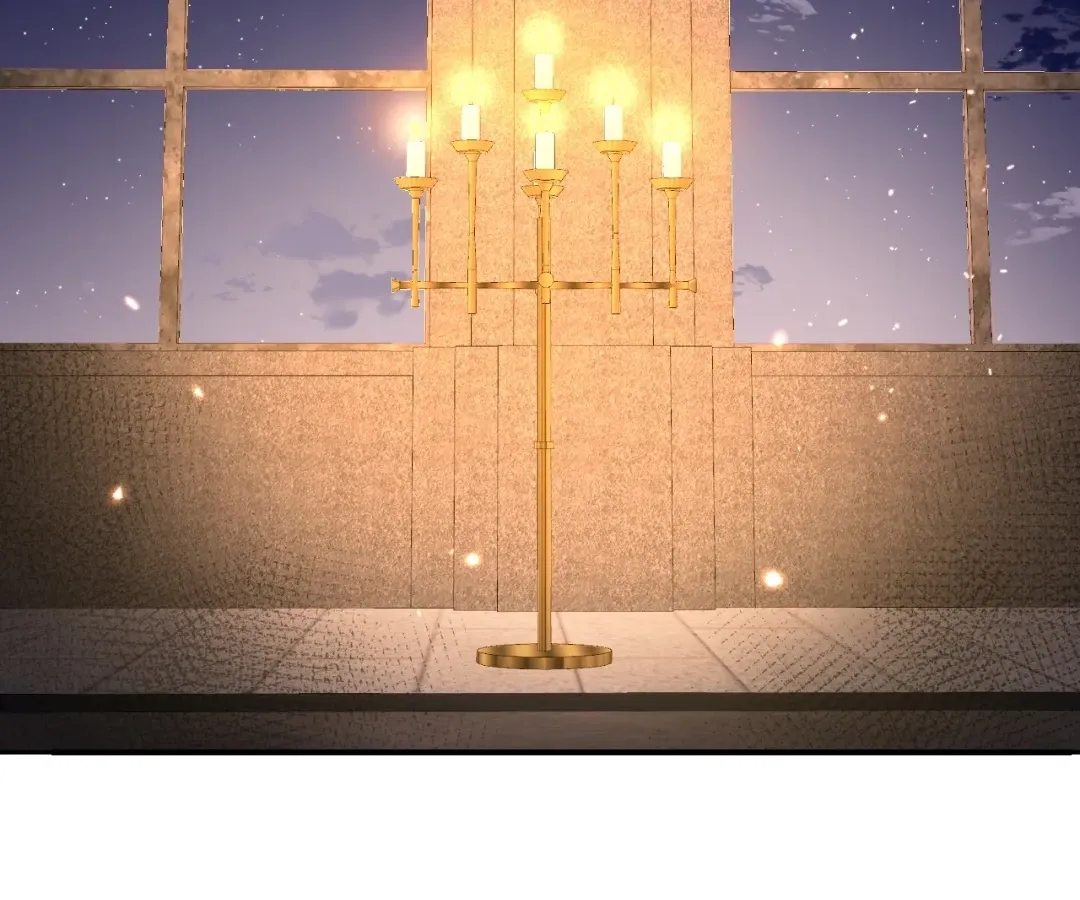 The Red Dragon Hero Is No Good Guy Chapter 22 - page 61