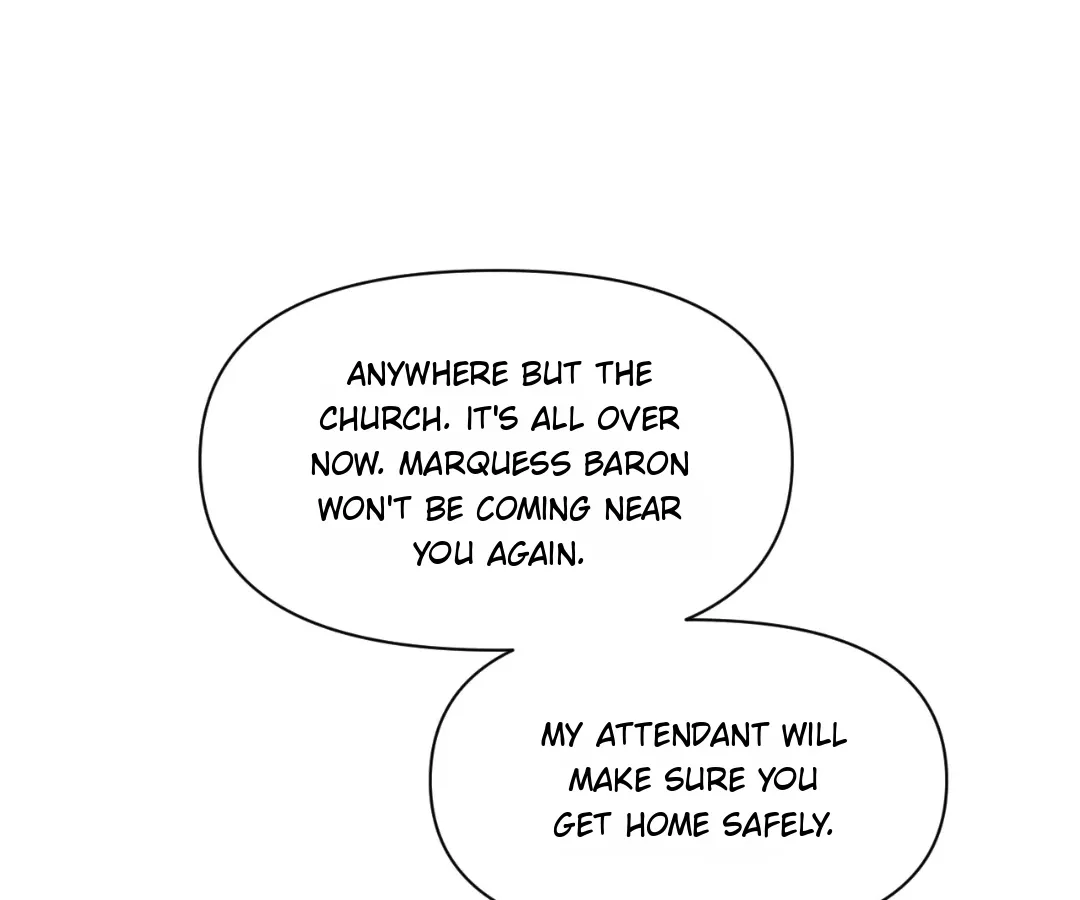 The Red Dragon Hero Is No Good Guy Chapter 22 - page 62