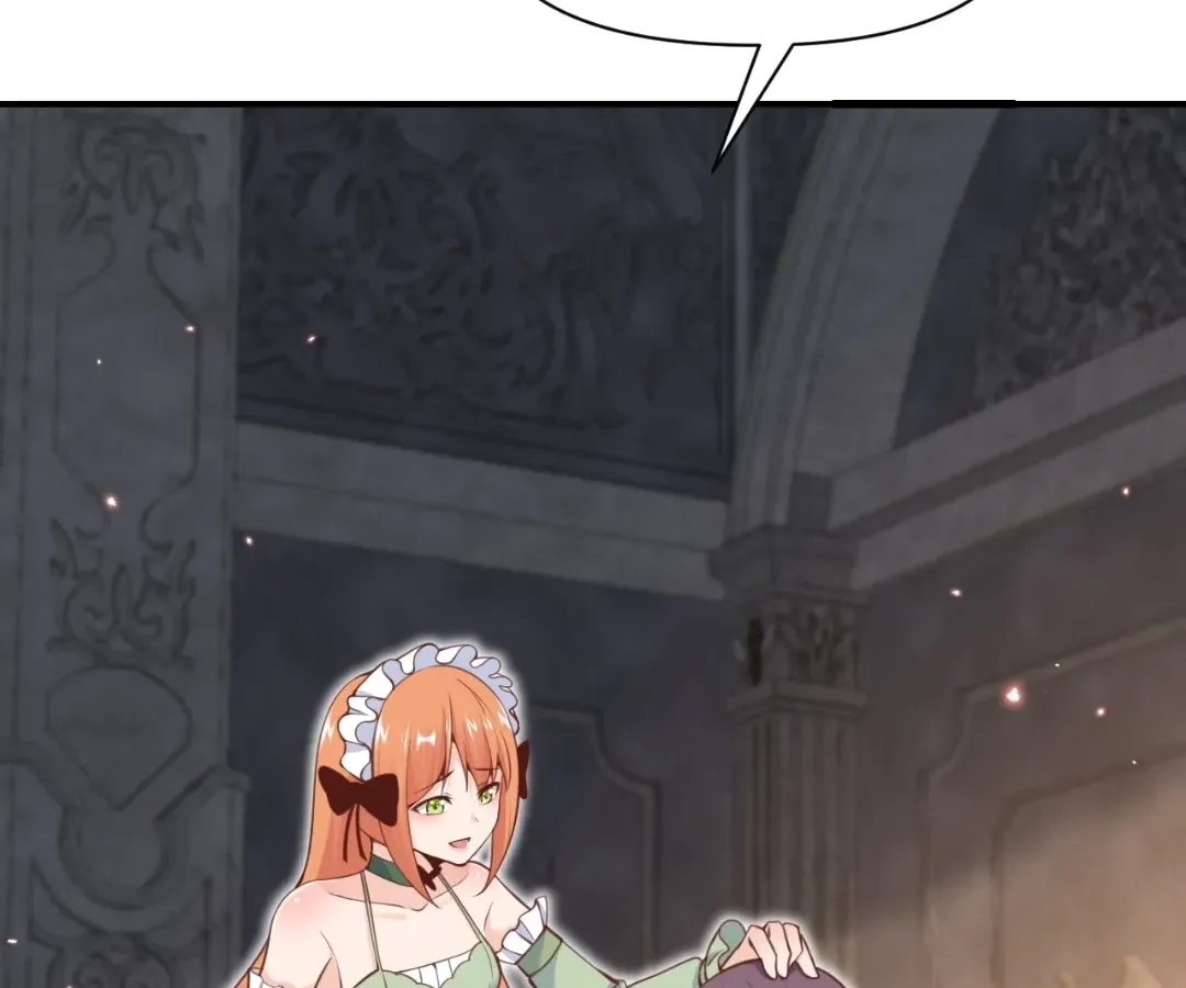 The Red Dragon Hero Is No Good Guy Chapter 22 - page 63