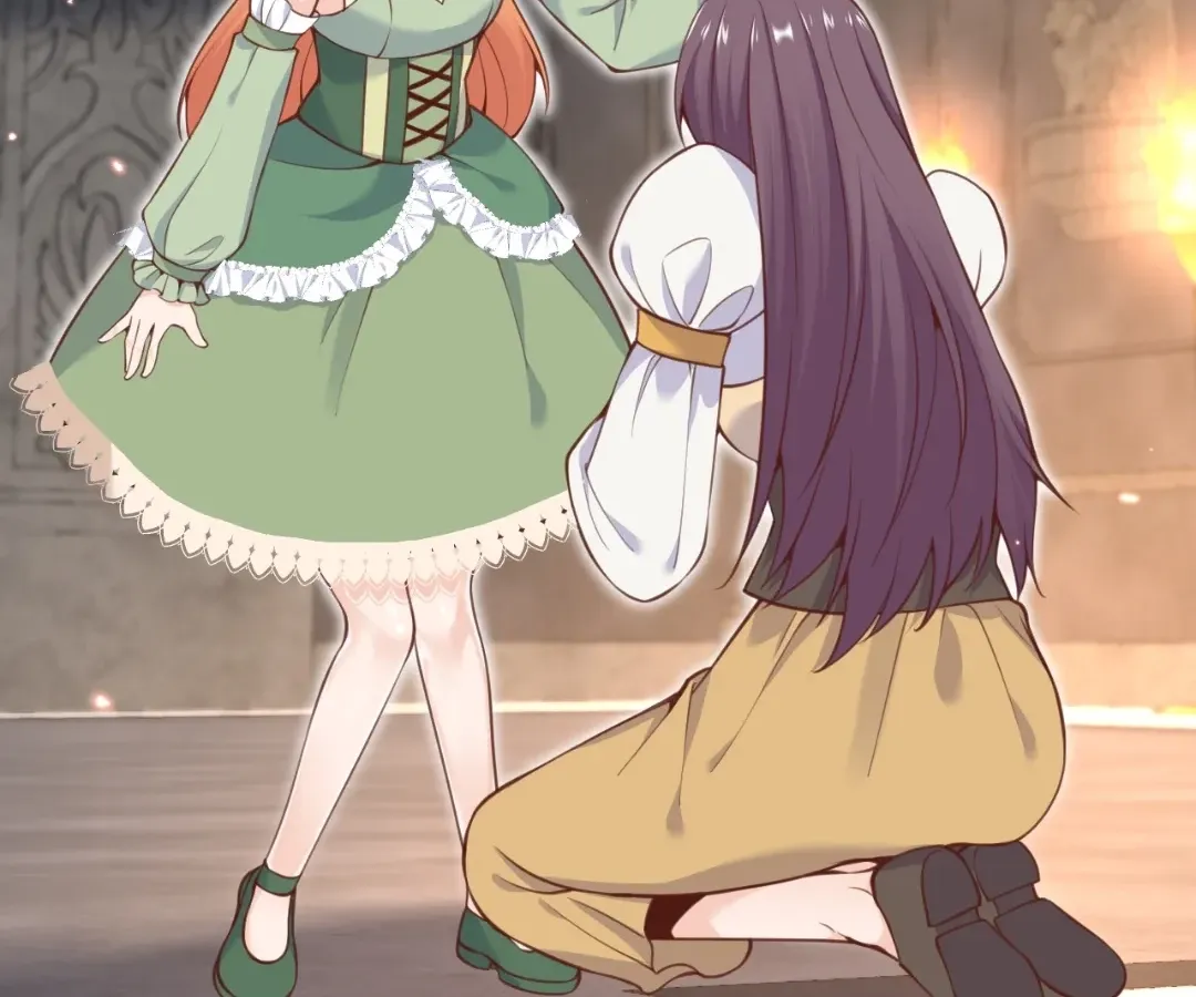 The Red Dragon Hero Is No Good Guy Chapter 22 - page 64