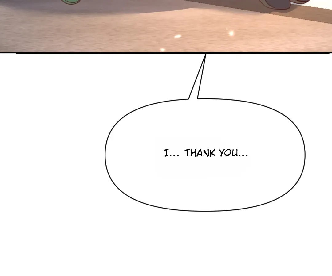 The Red Dragon Hero Is No Good Guy Chapter 22 - page 65