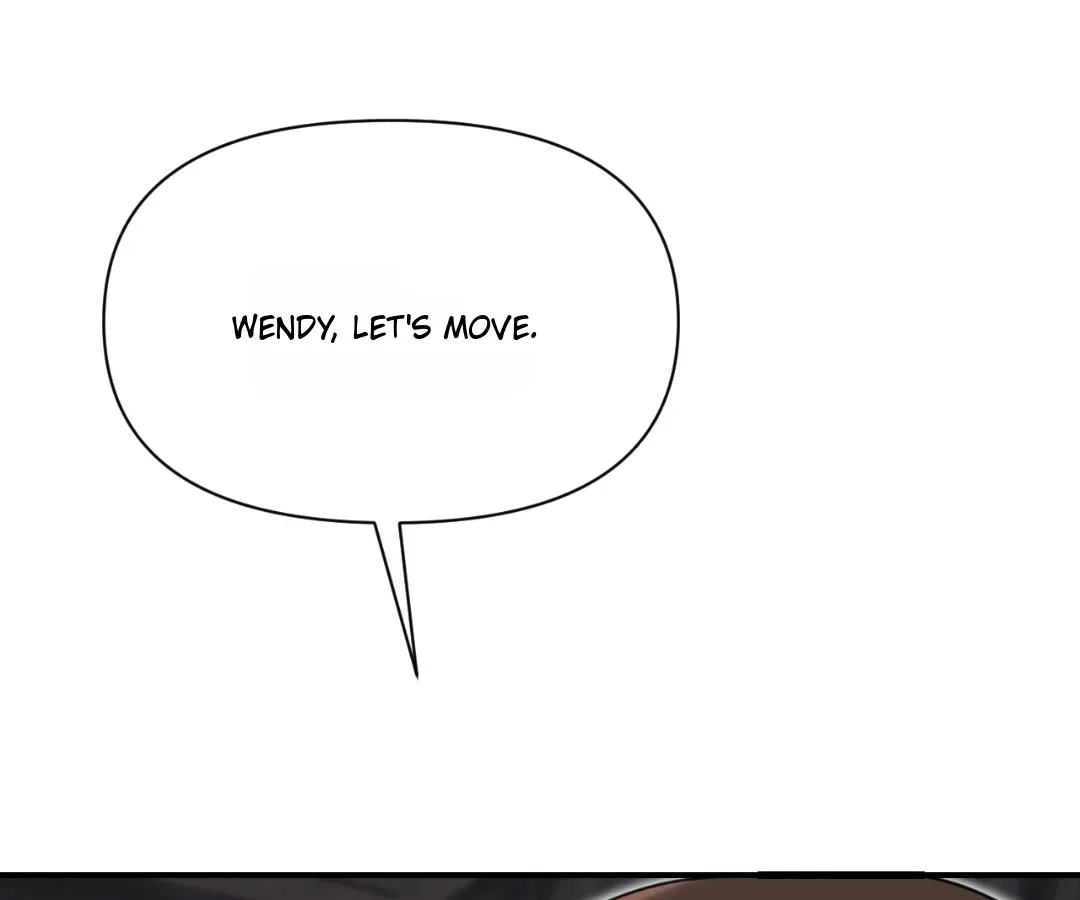 The Red Dragon Hero Is No Good Guy Chapter 22 - page 66