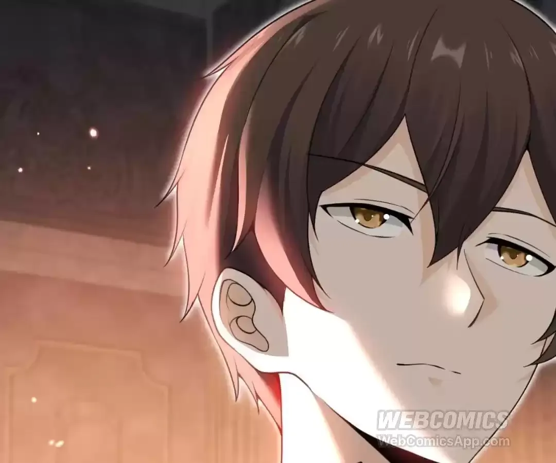 The Red Dragon Hero Is No Good Guy Chapter 22 - page 67