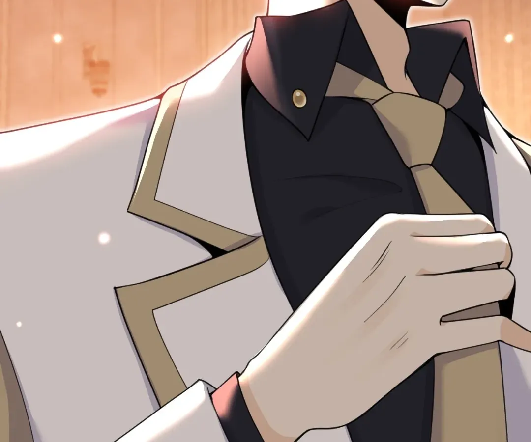 The Red Dragon Hero Is No Good Guy Chapter 22 - page 68