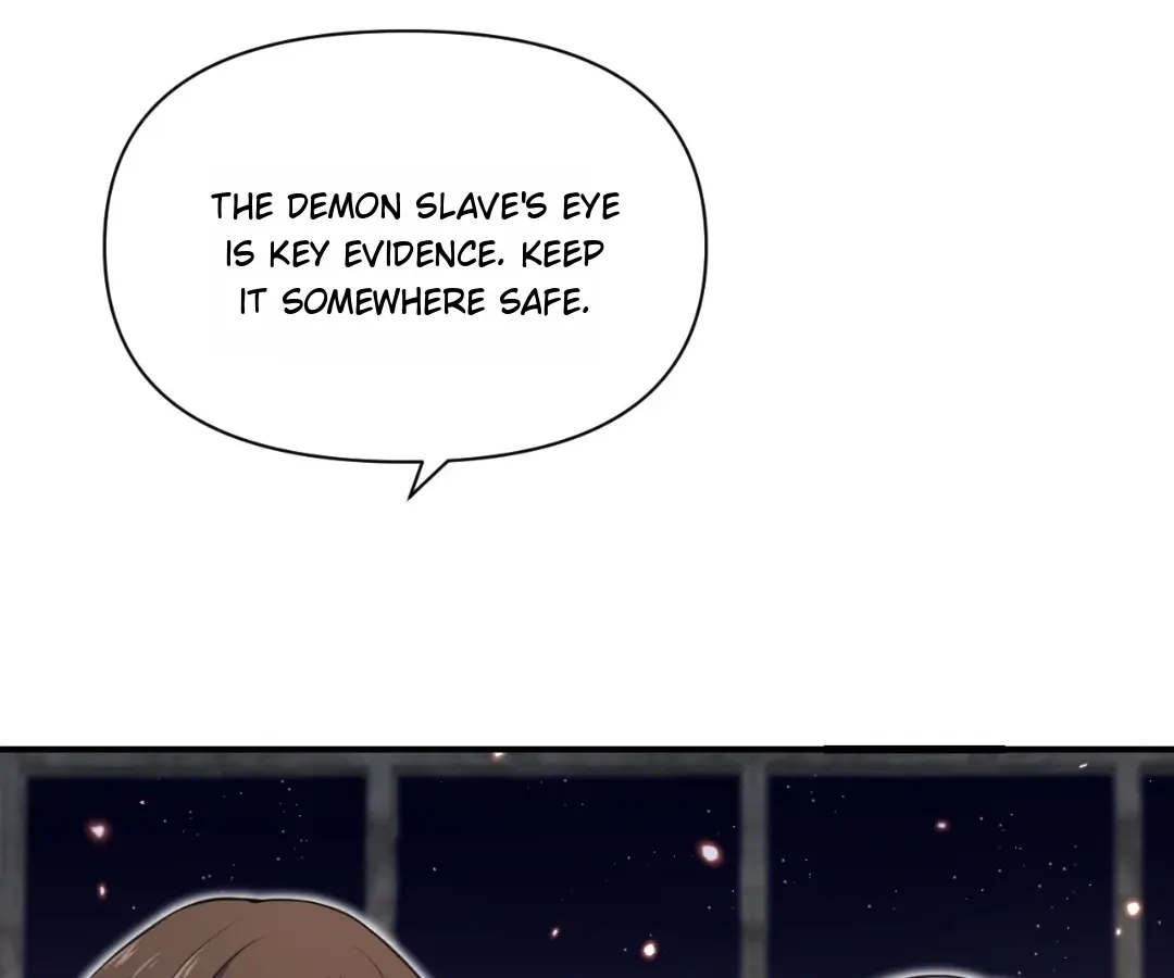 The Red Dragon Hero Is No Good Guy Chapter 22 - page 7