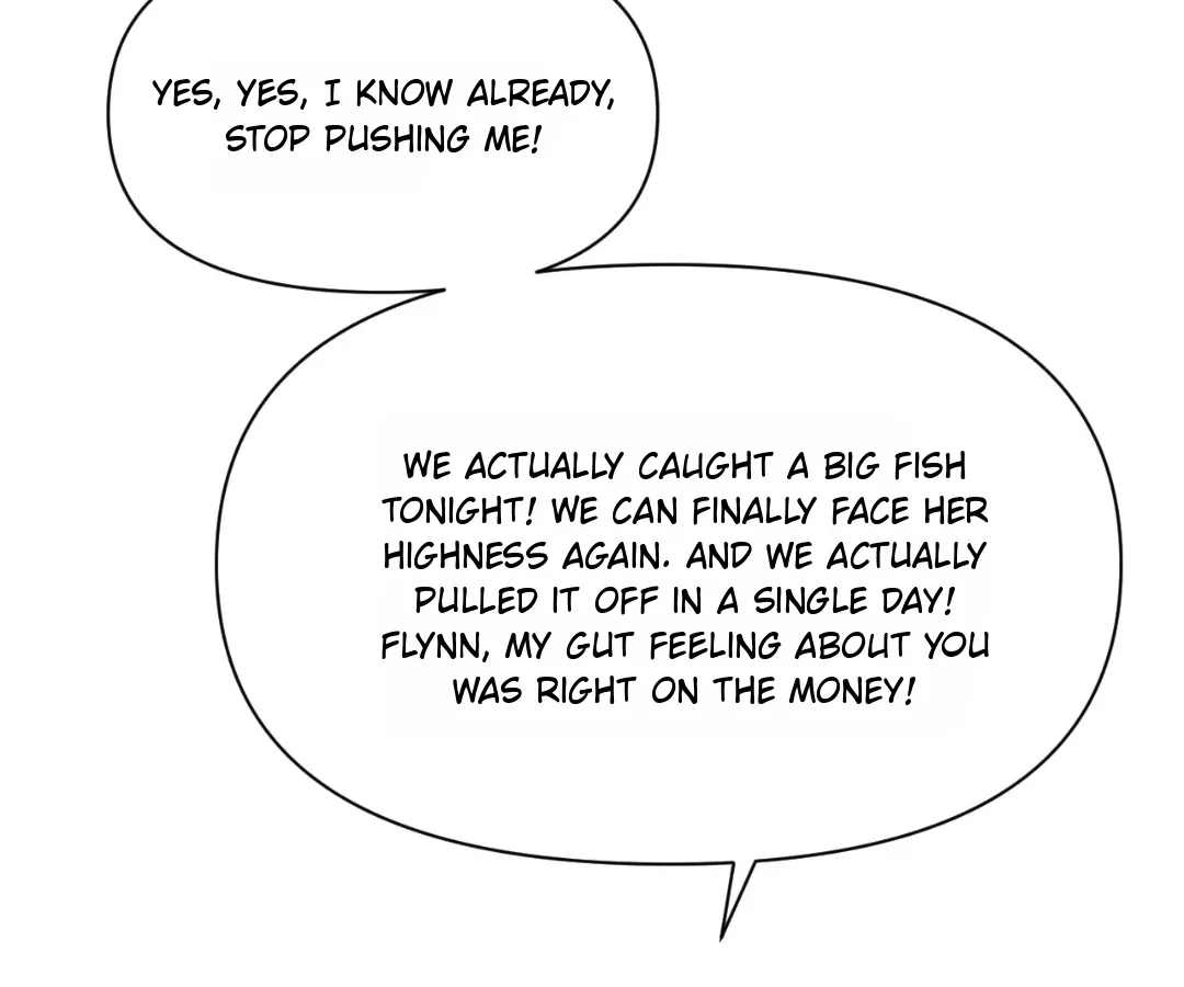 The Red Dragon Hero Is No Good Guy Chapter 22 - page 70