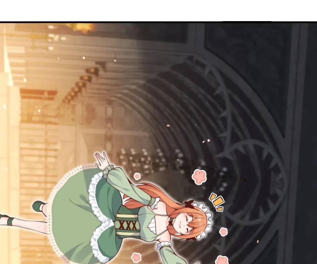 The Red Dragon Hero Is No Good Guy Chapter 22 - page 71