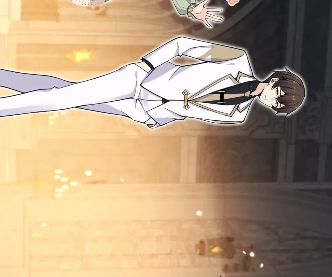 The Red Dragon Hero Is No Good Guy Chapter 22 - page 72