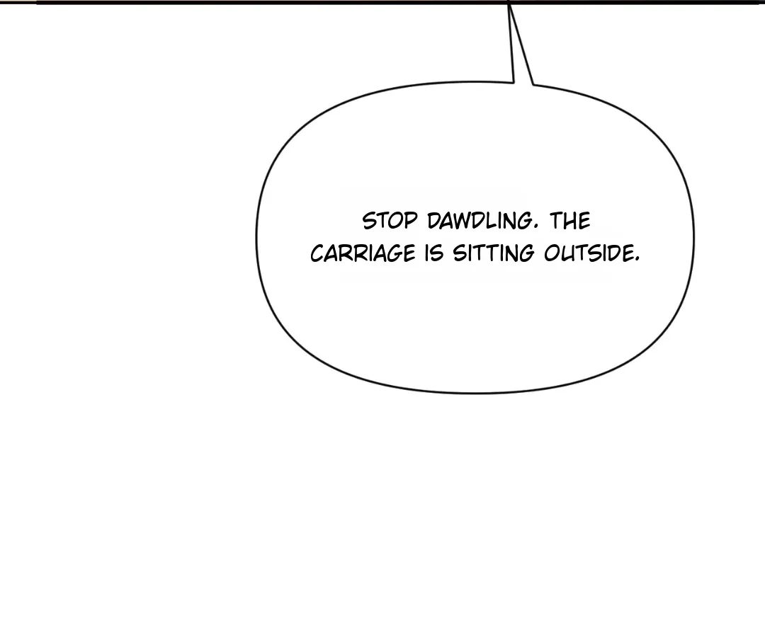 The Red Dragon Hero Is No Good Guy Chapter 22 - page 73