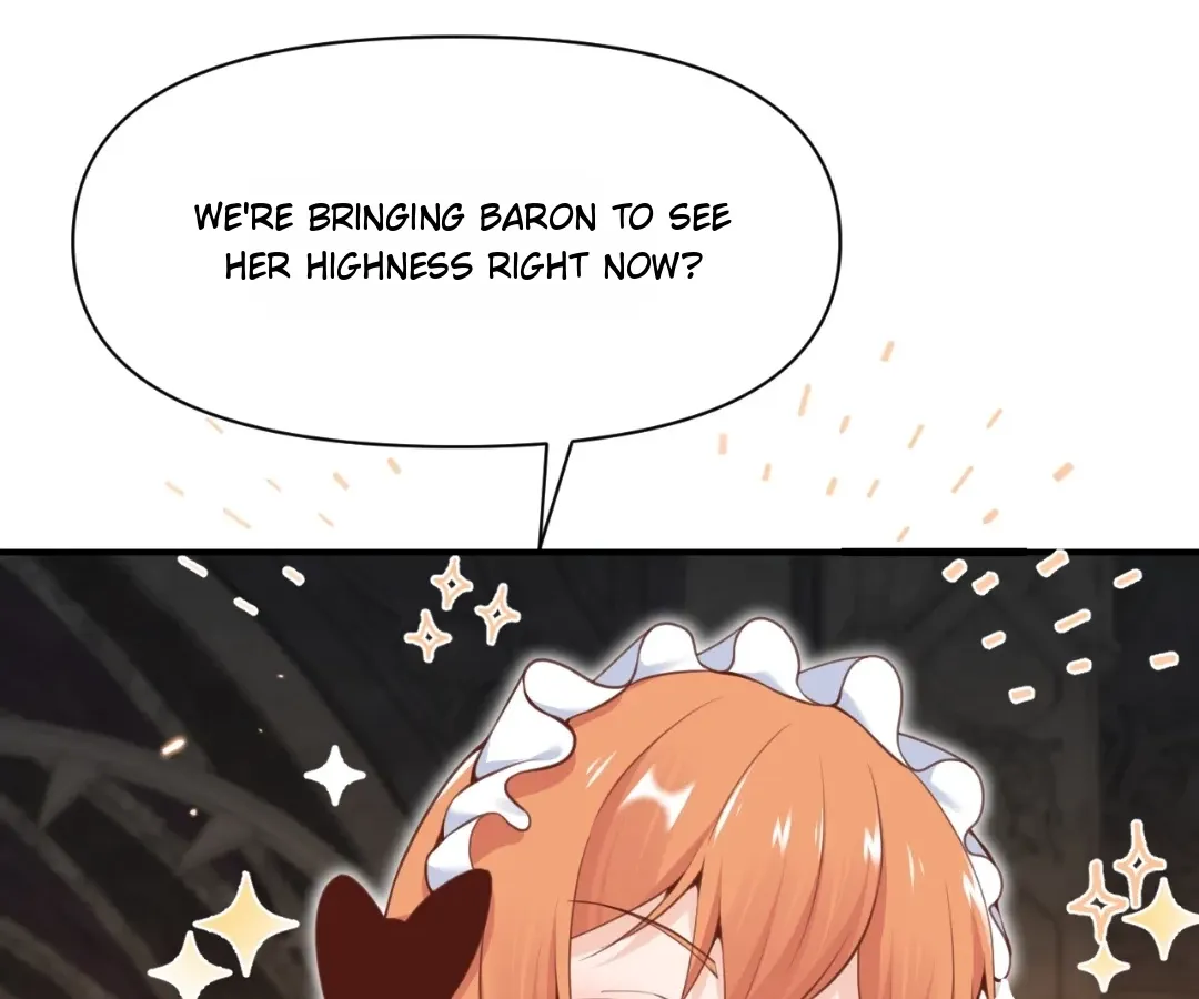 The Red Dragon Hero Is No Good Guy Chapter 22 - page 74