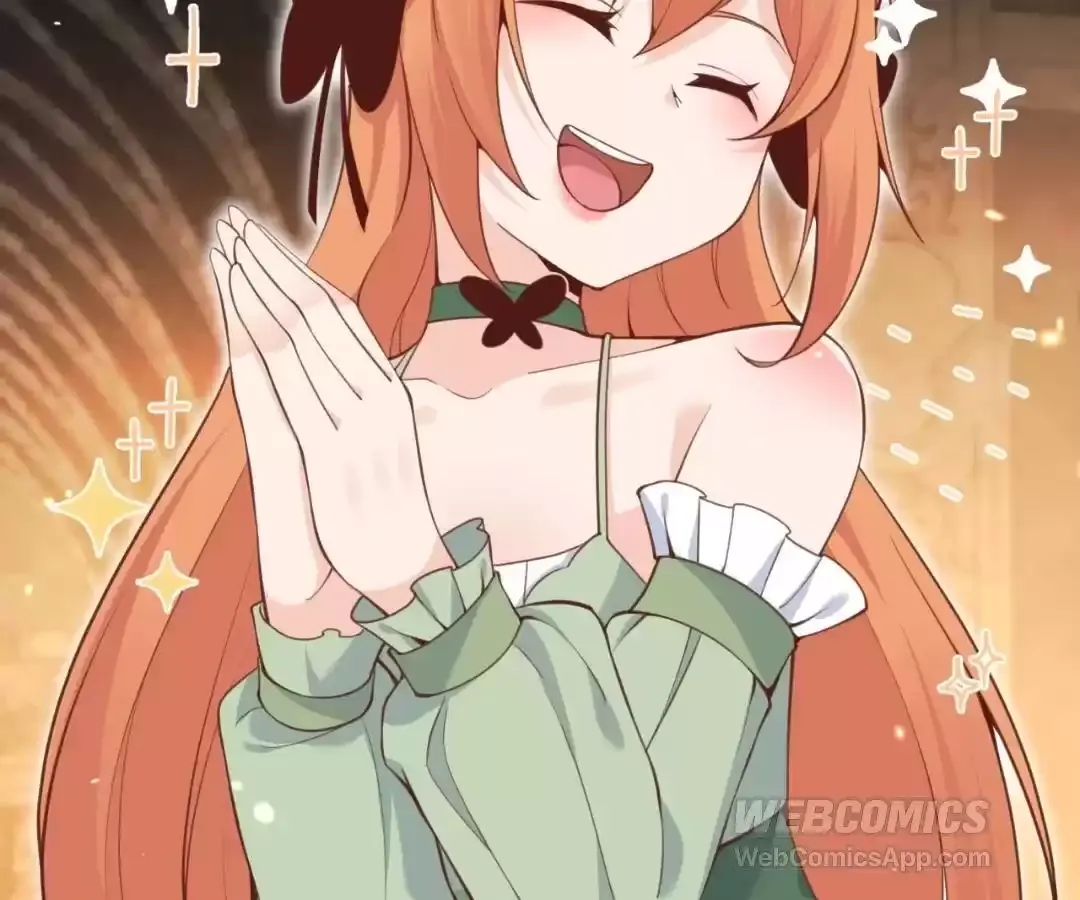 The Red Dragon Hero Is No Good Guy Chapter 22 - page 75