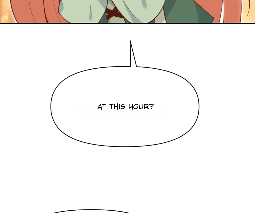 The Red Dragon Hero Is No Good Guy Chapter 22 - page 76